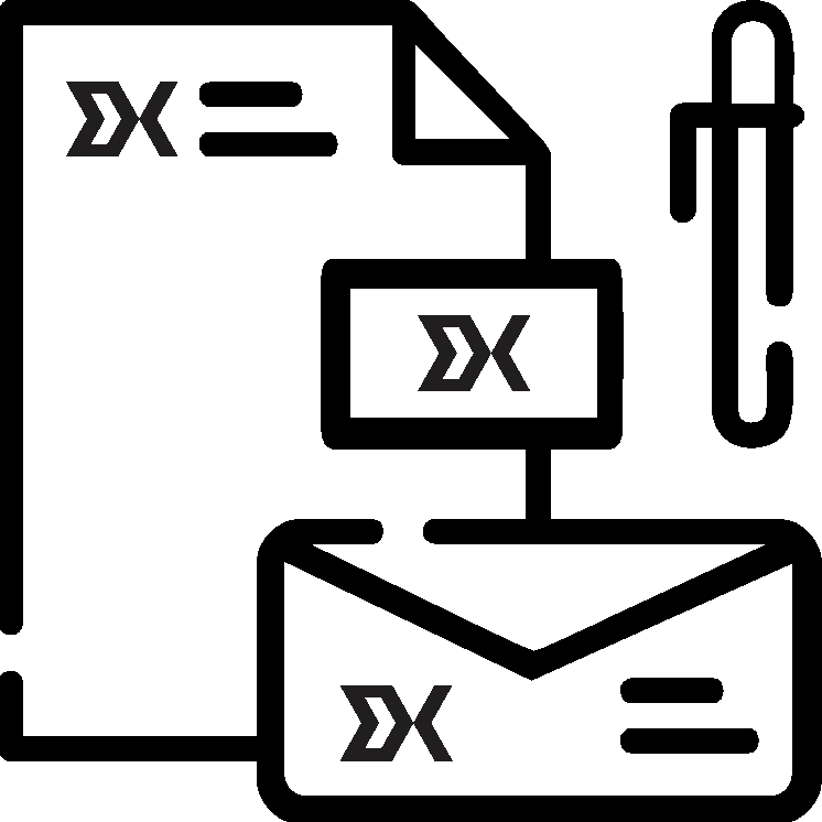 Información sobre el branding