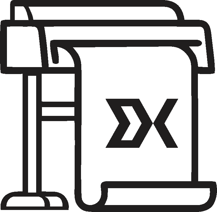 Información sobre la impresión