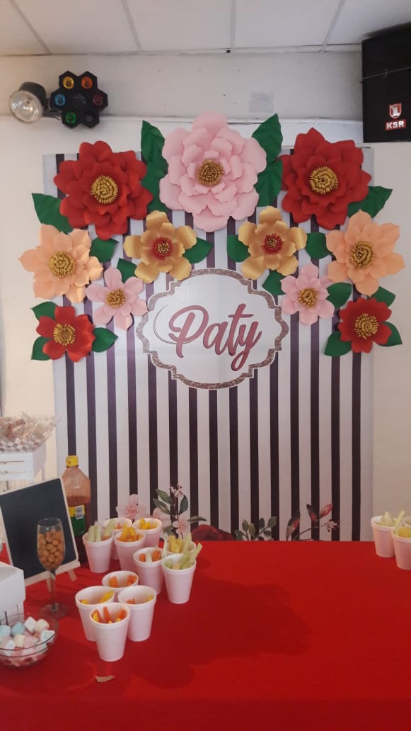 Lona de gran formato para impresiones de gran formato