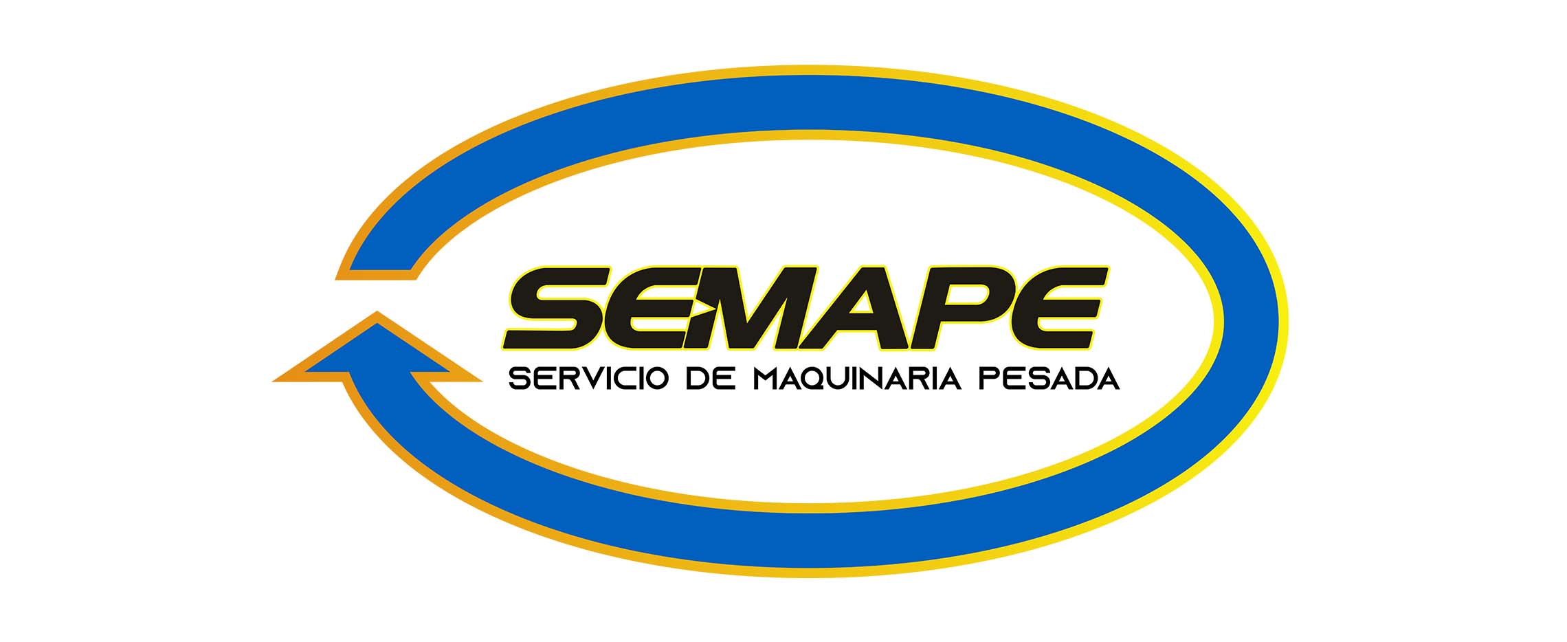 SEMAPE LOGO